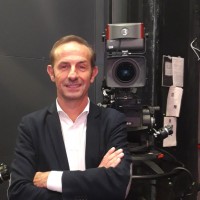 Matteo Arpini