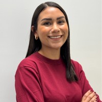 Frida Sofia Durán