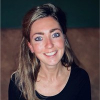 Eva Dickmann