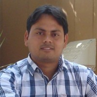 pankaj kumar jha