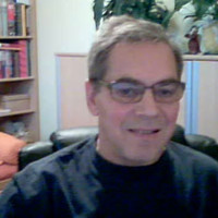 Walter Wieshofer