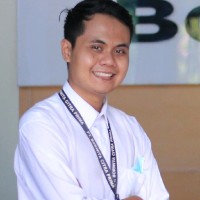 Herlambang Anugrah Mahardika