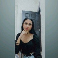 Aditi Singh