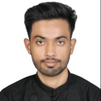 Aditya Pardeshi