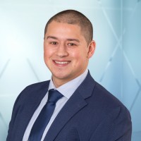 Francisco Mojica III, ACAS, MAAA