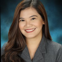 Marrah Andaya