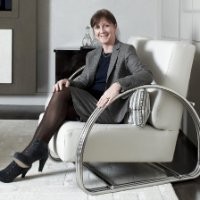 Debbie Gee