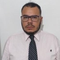 Ronaldo De Andrade
