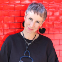 Dawn Carla Lester Pedersen