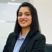 Devyani Soni