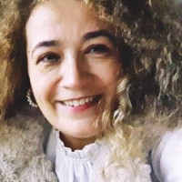 Fátima Pedro