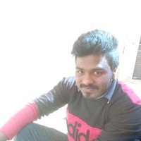 Anil kumar
