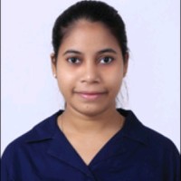 Mounika Piriya
