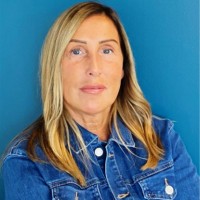 Cathy Zerzouri