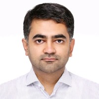 Muhammad Tayyab