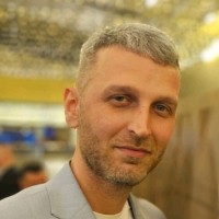 Cüneyt Sütlü