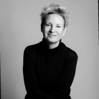 Beatriz Lucea Valero