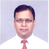 Dharmesh Malhotra