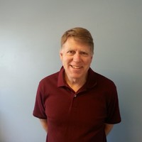 Dave Spicer