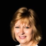 Sheila Henshall