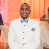 Sean-clair Job Chihana