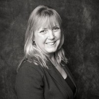 Carol Forestell, Caib, Cip
