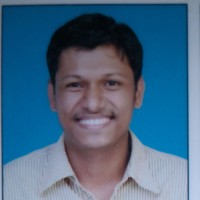 Jay Gala