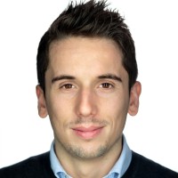 Andrea Valentini
