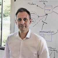 David Eagle