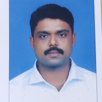 binu gregory