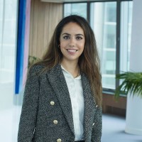 Esperanza Barragán García