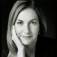 Kristine Cecchetti Homovich