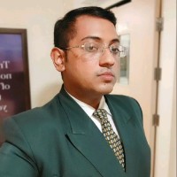 Shayak Bardhan