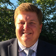 Dave Polito
