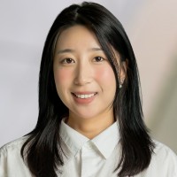 Xueyan Liu