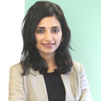 Neha J.