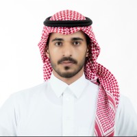 ابراهيم البلوي