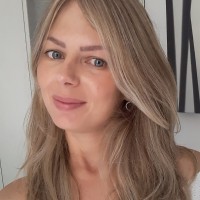 Marcia Sviontek
