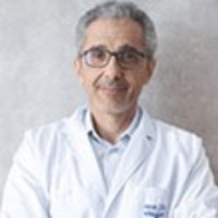 Ricardo Antonio Bertacchi Uvo