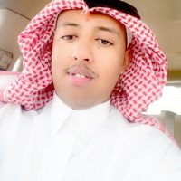 محمد لامين