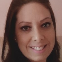 Viviane Vidotto Machado