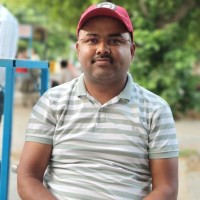 Sunni Prakash