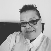 Damaris Fraticelli