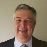 Owen Kell