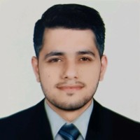 Mayur Parmar