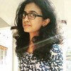 Emilin Mathew