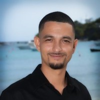 Bryan Diaz