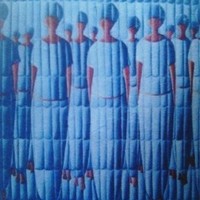 leticia paterne mahoungou