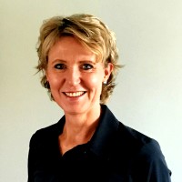 Marion Steenbergen