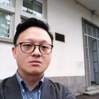 Albert Xie